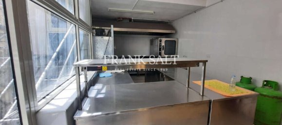  مقهى / مطعم في Victoria, Malta رقم 13310 5