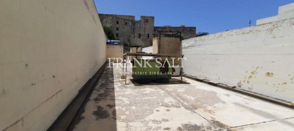  مقهى / مطعم في Victoria, Malta رقم 13310 3