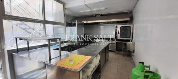  مقهى / مطعم في Victoria, Malta رقم 13310 4