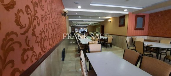  مقهى / مطعم في Victoria, Malta رقم 13310 2