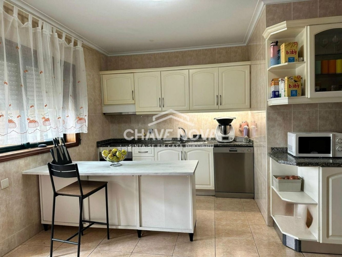 3 bedrooms Apartment in Vila Nova de Gaia, Portugal No. 298360
