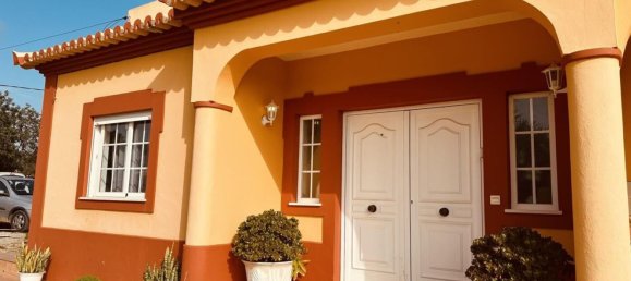 3 غرف نوم منزل في Porches, Portugal رقم 114409 15