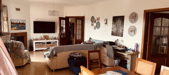 3 غرف نوم منزل في Porches, Portugal رقم 114409 5