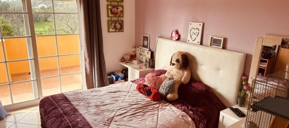 3 غرف نوم منزل في Porches, Portugal رقم 114409 8