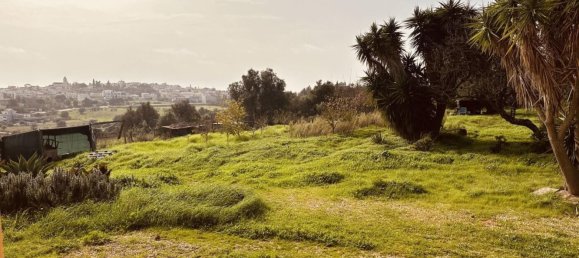 3 غرف نوم منزل في Porches, Portugal رقم 114409 11