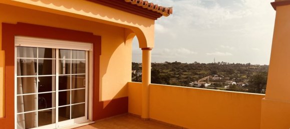 3 غرف نوم منزل في Porches, Portugal رقم 114409 9