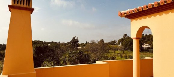 3 غرف نوم منزل في Porches, Portugal رقم 114409 10