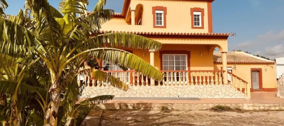 3 غرف نوم منزل في Porches, Portugal رقم 114409 13