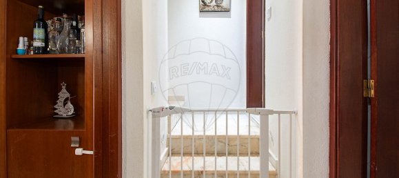 2 Schlafzimmer Haus in Albufeira, Portugal, Nr. 24547 14