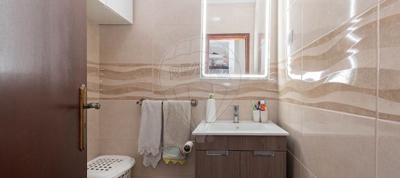 2 Schlafzimmer Haus in Albufeira, Portugal, Nr. 24547 21