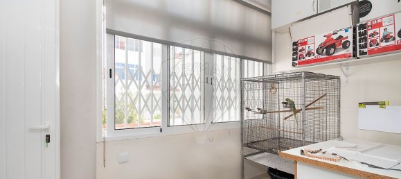 2 Schlafzimmer Haus in Albufeira, Portugal, Nr. 24547 2