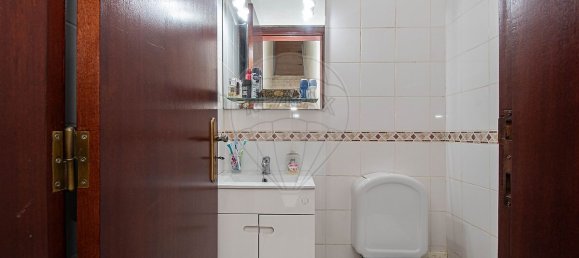 2 Schlafzimmer Haus in Albufeira, Portugal, Nr. 24547 15