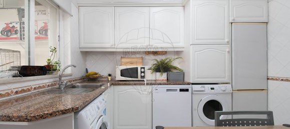 2 Schlafzimmer Haus in Albufeira, Portugal, Nr. 24547 7