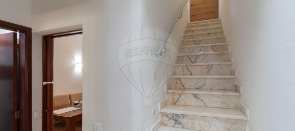 2 Schlafzimmer Haus in Albufeira, Portugal, Nr. 24547 16