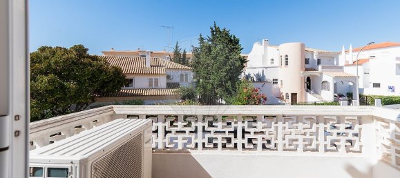 2 Schlafzimmer Haus in Albufeira, Portugal, Nr. 24547 19