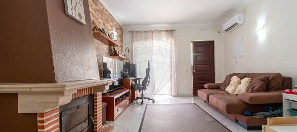 2 Schlafzimmer Haus in Albufeira, Portugal, Nr. 24547 10