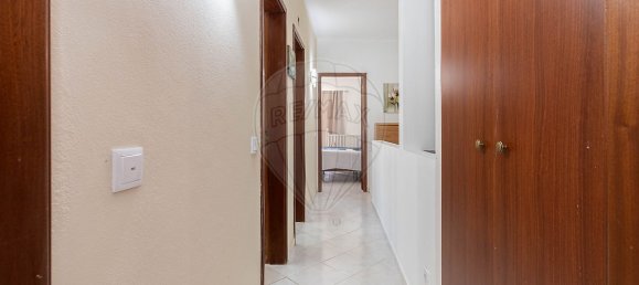 2 Schlafzimmer Haus in Albufeira, Portugal, Nr. 24547 24