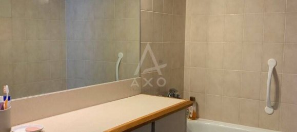 3 Schlafzimmer Wohnung in Epernay, France, Nr. 270015 6