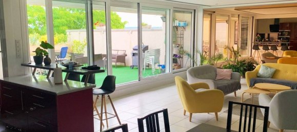 3 Schlafzimmer Wohnung in Epernay, France, Nr. 270015 9