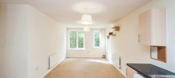 2 bedrooms Apartment in Watford, United Kingdom No. 6110 12