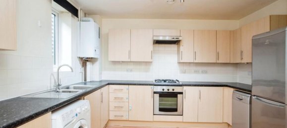 2 bedrooms Apartment in Watford, United Kingdom No. 6110 13