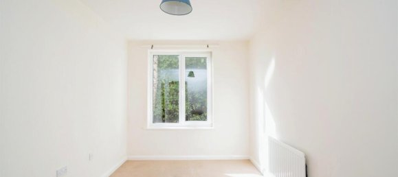 2 bedrooms Apartment in Watford, United Kingdom No. 6110 6