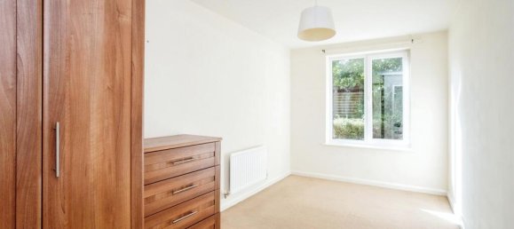 2 bedrooms Apartment in Watford, United Kingdom No. 6110 8