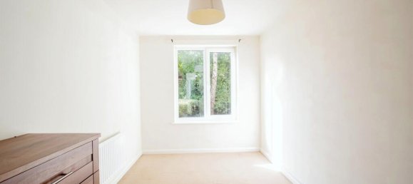2 bedrooms Apartment in Watford, United Kingdom No. 6110 15