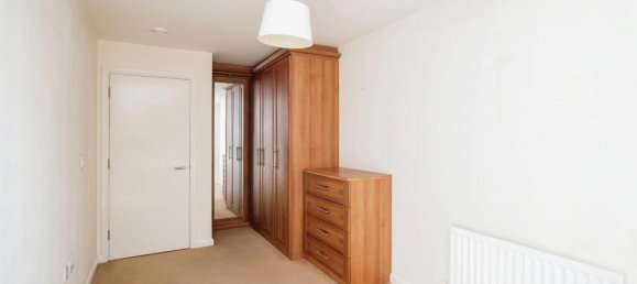 2 bedrooms Apartment in Watford, United Kingdom No. 6110 7