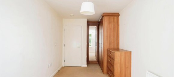 2 bedrooms Apartment in Watford, United Kingdom No. 6110 14