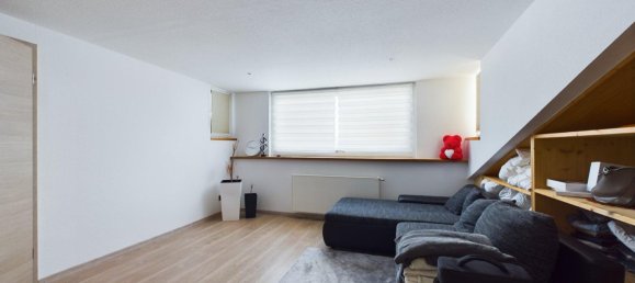 2 Schlafzimmer Haus in Werra-Meißner, Germany, Nr. 225436 16