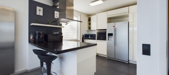 2 Schlafzimmer Haus in Werra-Meißner, Germany, Nr. 225436 13