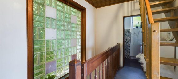 2 Schlafzimmer Haus in Werra-Meißner, Germany, Nr. 225436 8