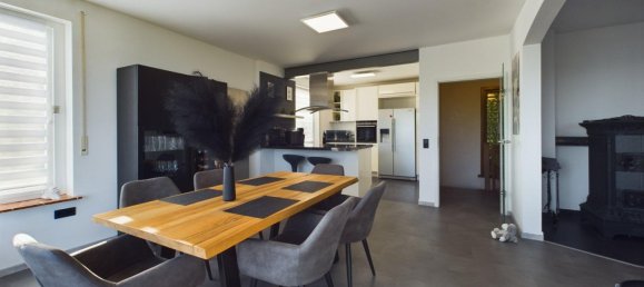 2 Schlafzimmer Haus in Werra-Meißner, Germany, Nr. 225436 10