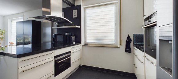 2 Schlafzimmer Haus in Werra-Meißner, Germany, Nr. 225436 12