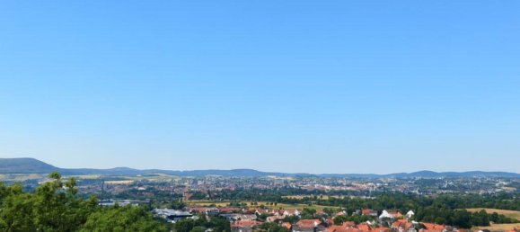 2 Schlafzimmer Haus in Werra-Meißner, Germany, Nr. 225436 2