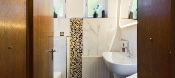 2 Schlafzimmer Haus in Werra-Meißner, Germany, Nr. 225436 15