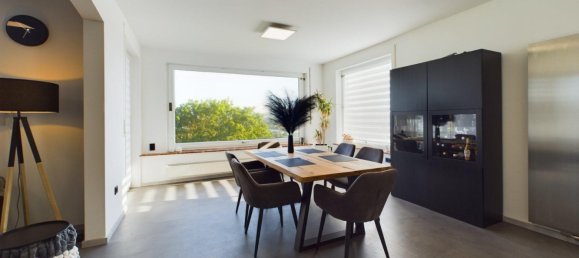 2 Schlafzimmer Haus in Werra-Meißner, Germany, Nr. 225436 9