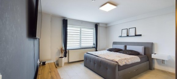 2 Schlafzimmer Haus in Werra-Meißner, Germany, Nr. 225436 5