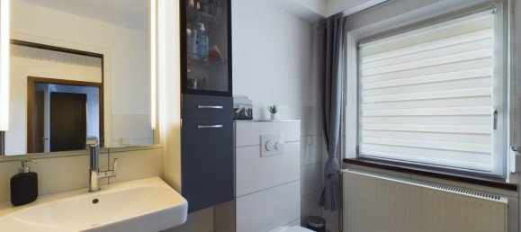 2 Schlafzimmer Haus in Werra-Meißner, Germany, Nr. 225436 6