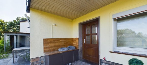 2 Schlafzimmer Haus in Werra-Meißner, Germany, Nr. 225436 3