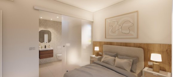 3 bedrooms Villa in Pilar de la Horadada, Spain No. 6802 24