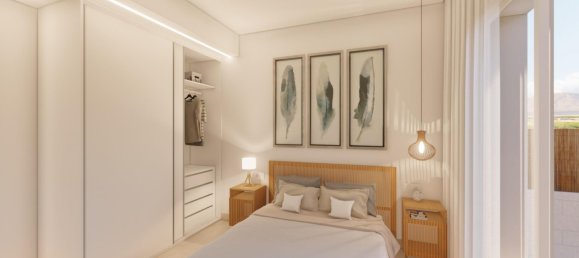 3 bedrooms Villa in Pilar de la Horadada, Spain No. 6802 18