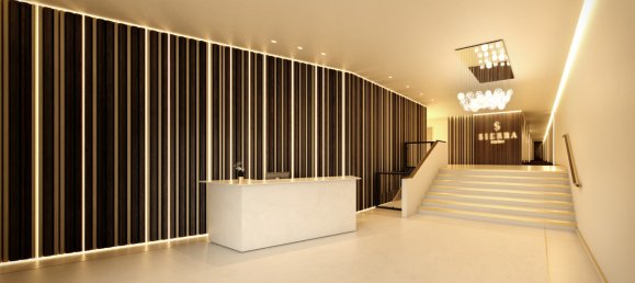 Apartamento de 2 dormitorios en Hawthorn, Australia No. 1132 2