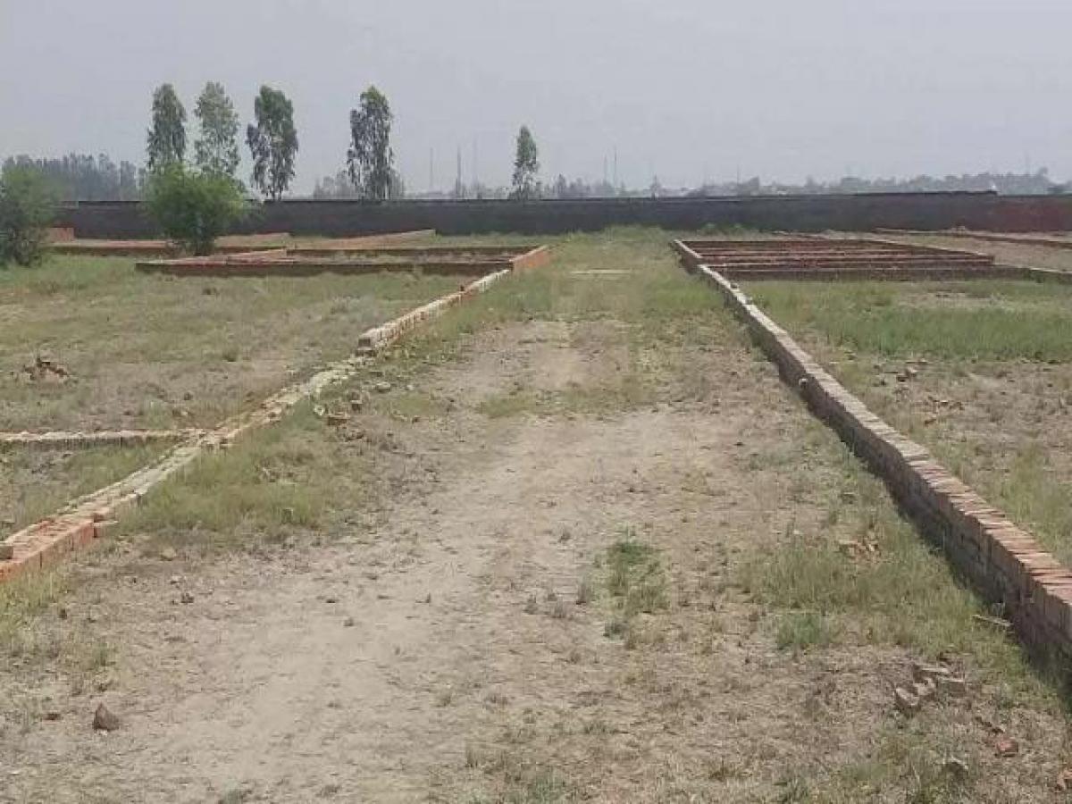  Land in Noida, India No. 65655