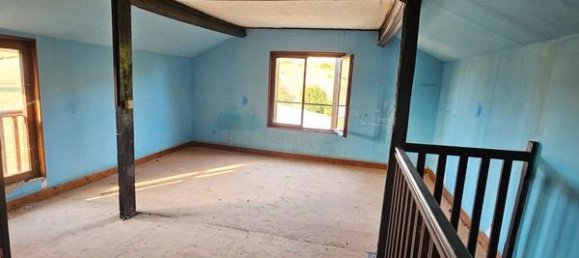 4 غرف نوم منزل في Neuvy, France رقم 274782 11