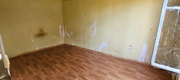 4 غرف نوم منزل في Neuvy, France رقم 274782 5