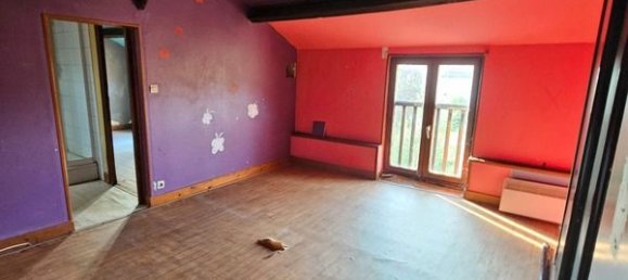 4 غرف نوم منزل في Neuvy, France رقم 274782 9