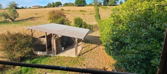 4 غرف نوم منزل في Neuvy, France رقم 274782 10