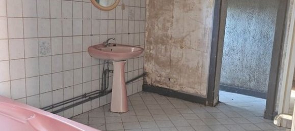 4 غرف نوم منزل في Neuvy, France رقم 274782 12